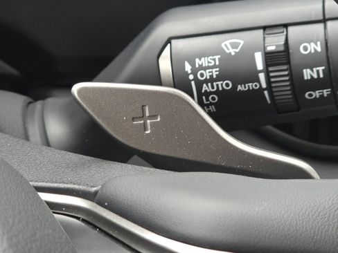 Used 2025 Lexus RX 350 Premium image 18