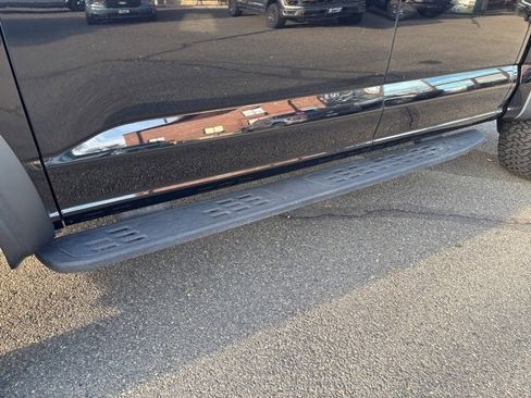 Used 2023 Ford F150 Raptor image 11