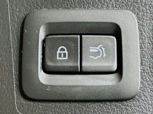 Used 2025 MAZDA CX-50 AWD 2.5 S w/ Premium Plus Pkg image 31