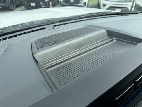 Used 2024 Ford F350 XLT AWD/4WD image 31