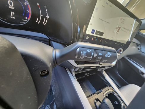 Used 2023 Lexus RX 350 Premium Plus w/ Accessory Package (Z1) FWD image 39