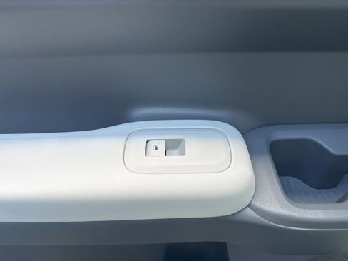 New 2026 Hyundai Santa Fe SE image 32