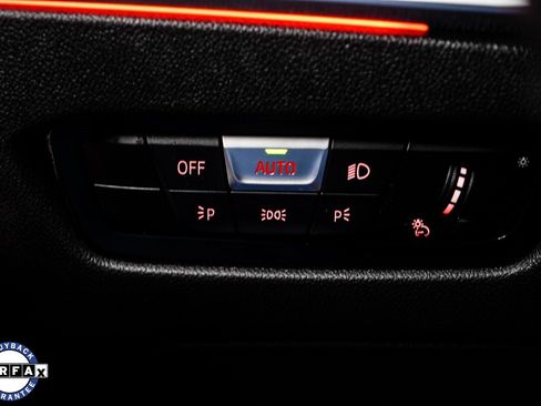 Used 2022 BMW M3 Competition w/ Executive Package image 31