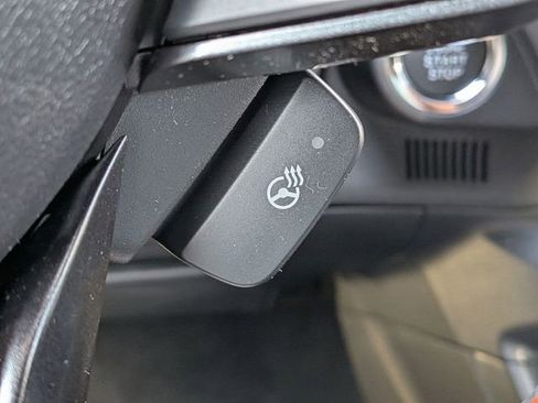 New 2026 Subaru Crosstrek 2.5i Limited AWD/4WD image 28