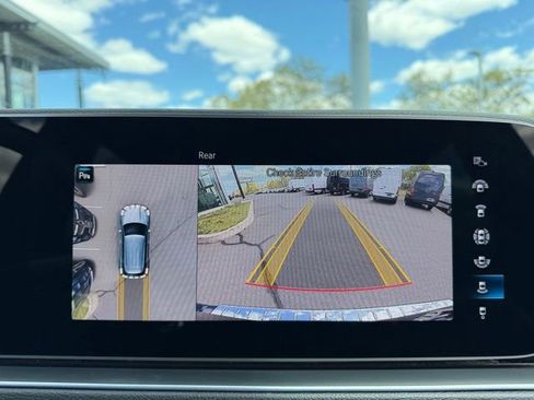 Certified 2022 Mercedes-Benz GLE 350 4MATIC image 23