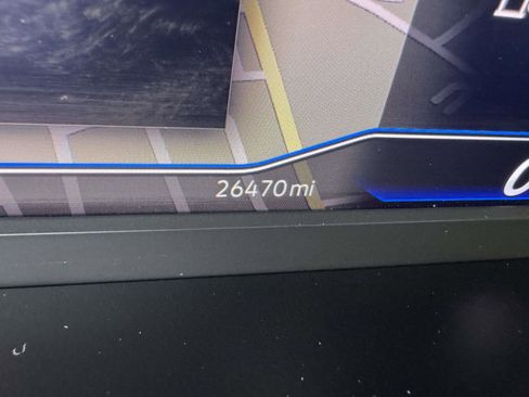 Used 2022 Volkswagen Arteon SEL w/ Black Wheel Package image 28