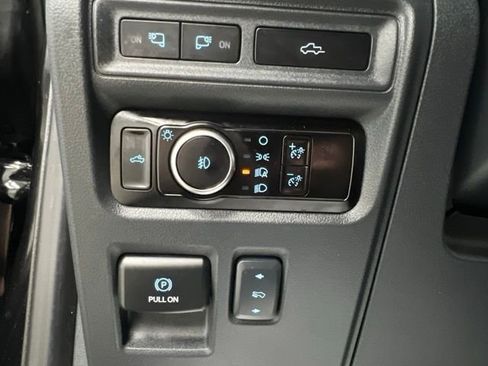 Used 2023 Ford F150 Tremor w/ Equipment Group 402A High image 32