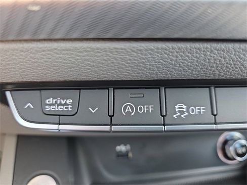 Used 2018 Audi A5 2.0T Premium Plus w/ Premium Plus image 36