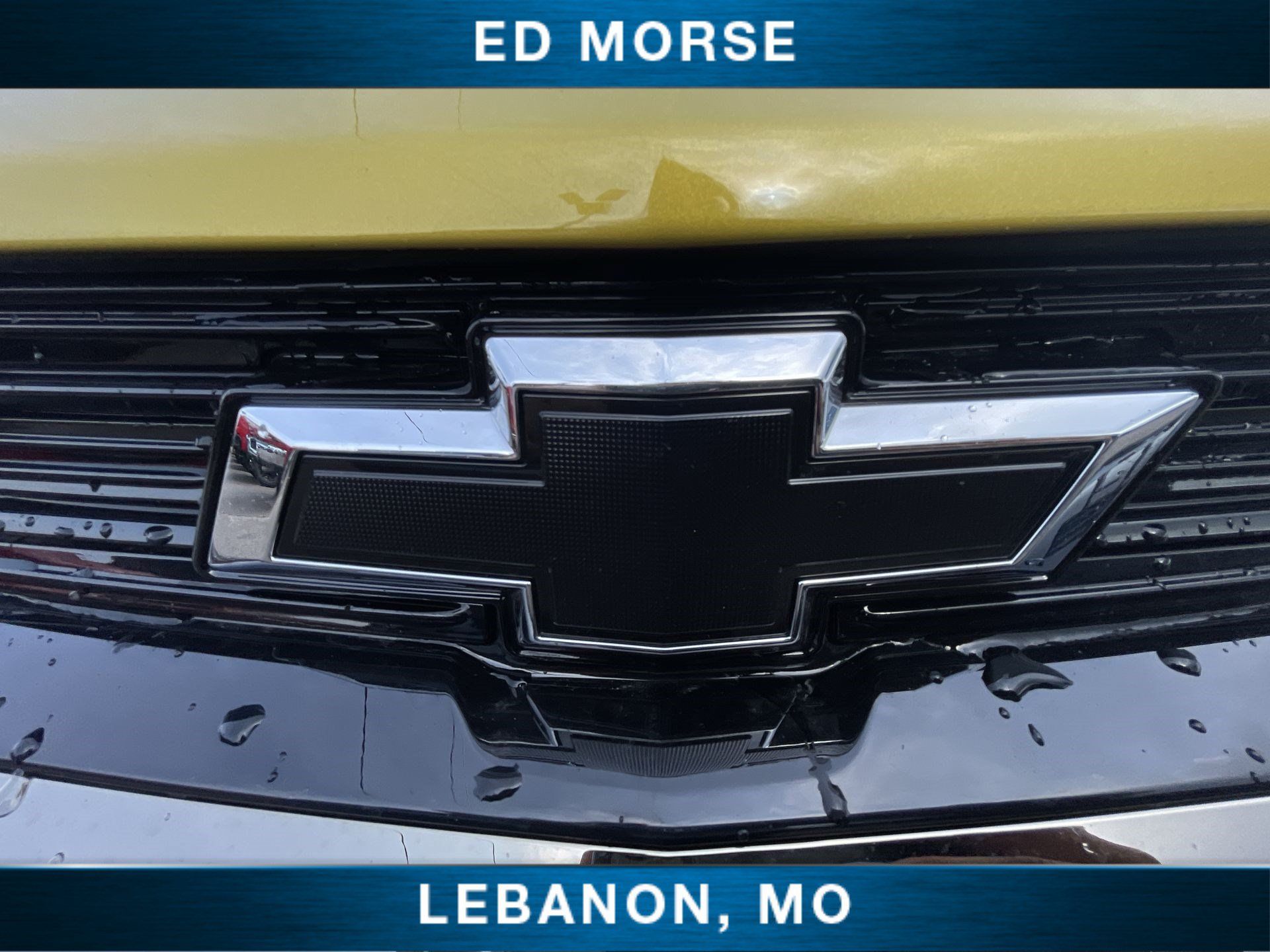 Used 2023 Chevrolet TrailBlazer RS w/ Sun and Liftgate Package FWD image 30