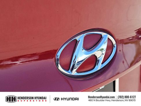 Used 2015 Hyundai Tucson SE FWD image 12