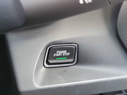 Used 2021 Chevrolet Camaro LS RWD image 36