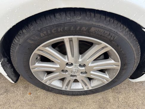 Used 2008 Toyota Avalon Limited image 23