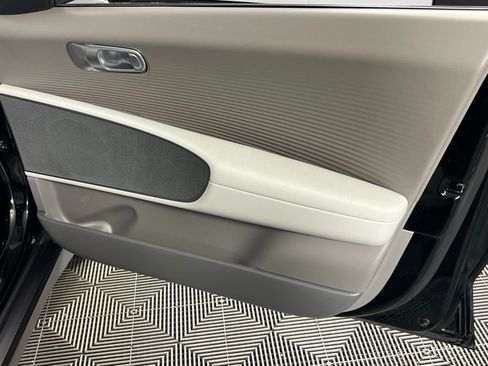 Used 2023 Hyundai Ioniq 6 SEL image 33