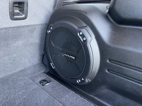 New 2026 Jeep Wrangler Unlimited Rubicon image 22