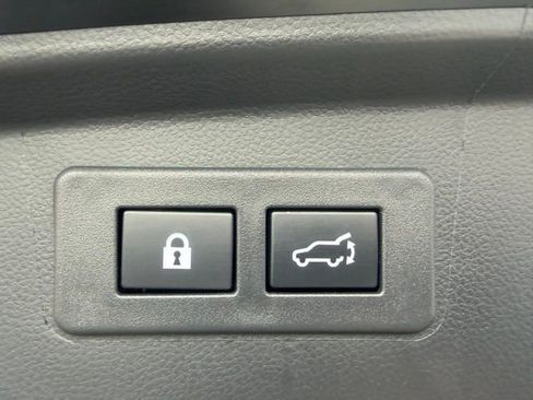 Certified 2025 Subaru Outback Premium AWD/4WD image 22