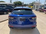 Used 2021 Maserati Levante image 6