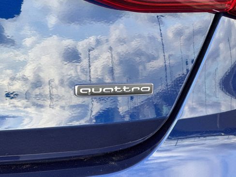 Used 2022 Audi A3 2.0T Premium Plus image 33