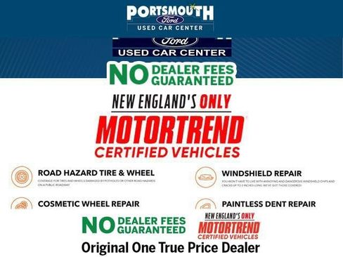 Used 2024 Toyota RAV4 XLE image 4