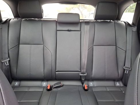 Certified 2026 Land Rover Range Rover Velar Dynamic SE image 13