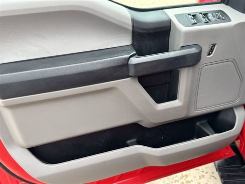 Used 2020 Ford F150 XL w/ Equipment Group 101A Mid image 19