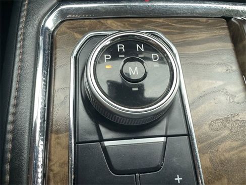 Used 2020 Ford Expedition Max Platinum image 16