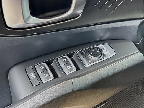 New 2026 Kia Sorento EX w/ EX Premium Package AWD/4WD image 18