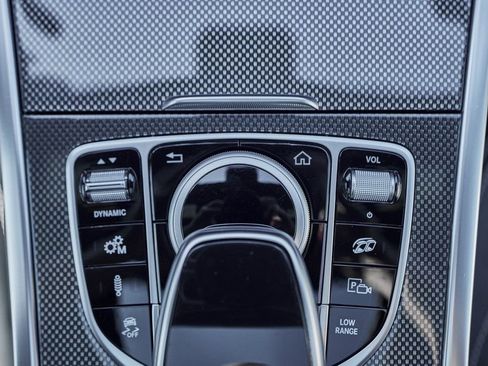 Used 2022 Mercedes-Benz G 63 AMG 4MATIC image 69