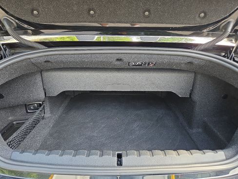 Used 2024 BMW M4 xDrive Competition w/ Executive Package image 28