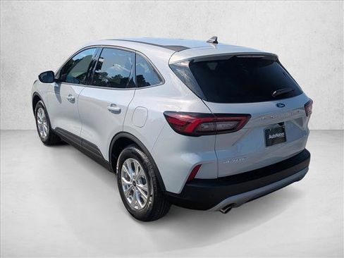 New 2026 Ford Escape Active w/ Tech Pack #1 image 8