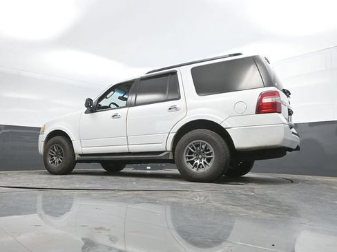 Used 2009 Ford Expedition XLT AWD/4WD image 44