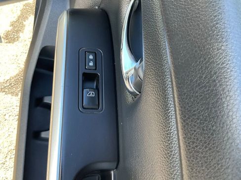 Used 2019 Nissan Titan PRO-4X w/ Pro-4x Utility Package image 46