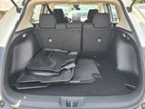 Certified 2023 Honda HR-V LX image 4