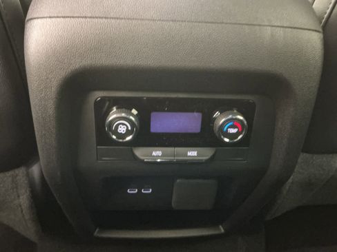 New 2026 Chevrolet Traverse LT w/ Driver Confidence Package image 18