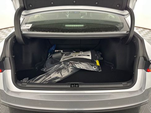 New 2026 Lexus IS 350 F Sport image 41