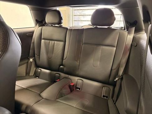 New 2026 MINI Cooper S image 19