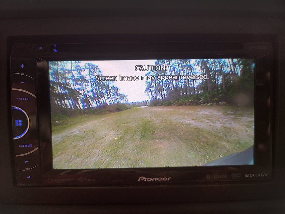 Used 2014 Chevrolet Express 1500 RWD image 20