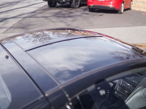 Used 1994 Nissan 300ZX Twin Turbo image 77