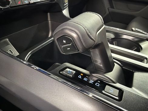 New 2026 Ford F150 XLT AWD/4WD image 16