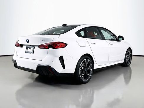 Used 2026 BMW 228i xDrive w/ Premium Package image 7