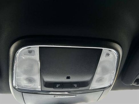 Certified 2021 Jeep Grand Cherokee Laredo image 30