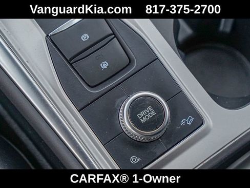 Used 2023 Ford Explorer XLT w/ Equipment Group 202A image 29