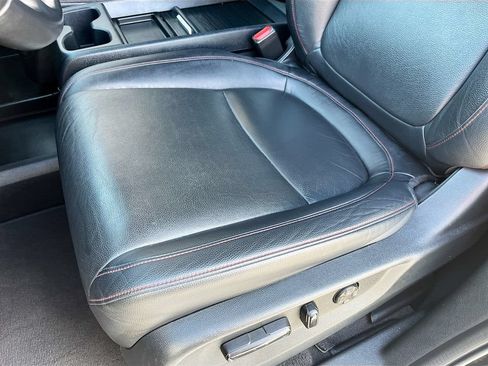 Used 2023 Honda Odyssey Sport image 18