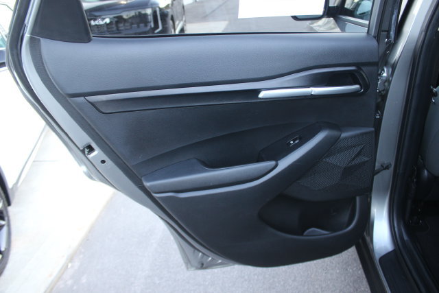 Used 2024 Kia Seltos LX AWD/4WD image 23