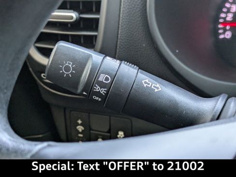 Used 2014 Kia Soul + w/ Eco Package image 27