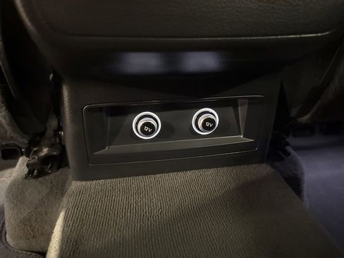 Used 2019 Audi Q7 3.0T Premium Plus image 57