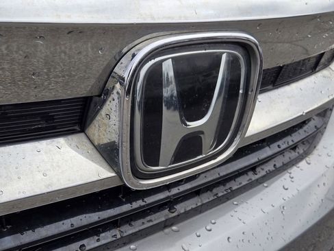 Used 2020 Honda Pilot Touring image 5