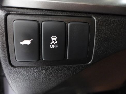 Used 2018 Acura RDX FWD image 19