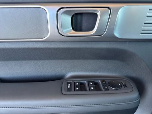 New 2026 Hyundai Santa Fe SEL image 11