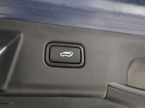 Used 2025 Hyundai Tucson SEL image 21