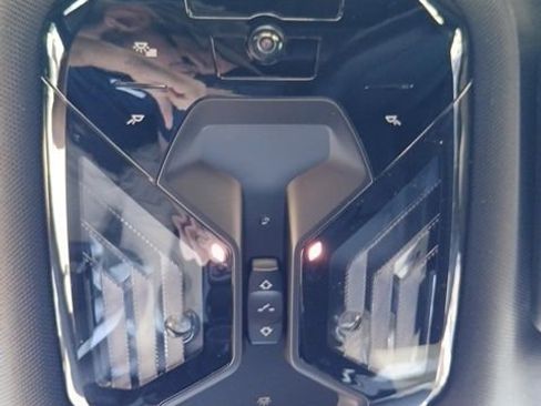 New 2026 BMW 530i image 28